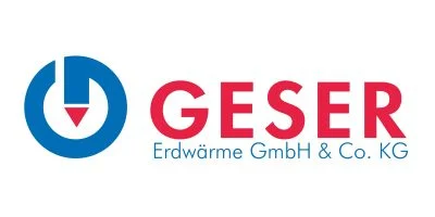 Geser Erdwärme GmbH & Co. KG