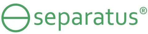 Separatus AG