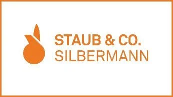 Staub & Co. - Silbermann GmbH