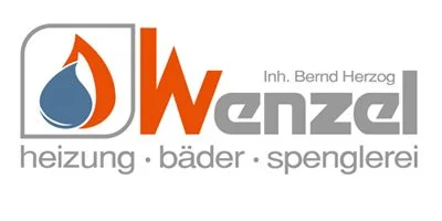 Wenzel GmbH