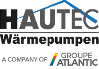 Hautec_GA_Logo_frei_1.png